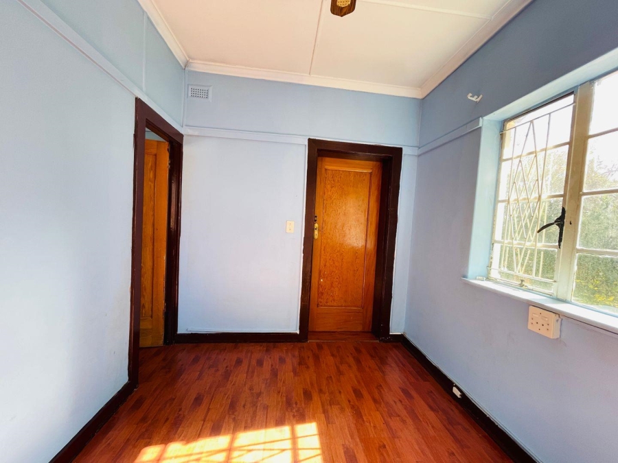 Commercial Property for Sale in Potchefstroom North West